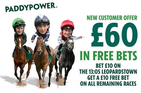 boat race betting paddy power.